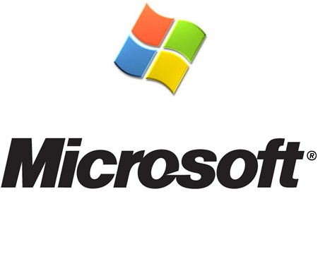 Microsoft, virüs programını ücretsiz verecek