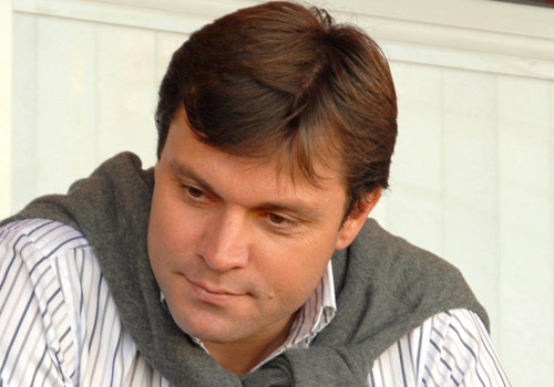 Metalist deyince tüylerim diken diken oluyor
