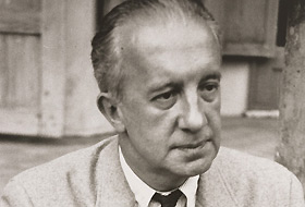 Tarihte bugün: 18 Kasım