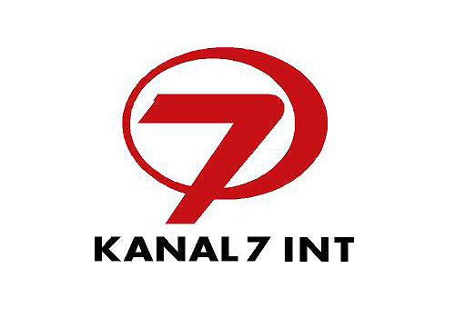 Kanal 7 INTe Almanyadan yasak geldi