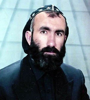 Rahibi kaçıran 4 sanığa 15er yıl hapis