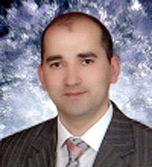 Van İl Sağlık Müdür Yardımcısı tutuklandı