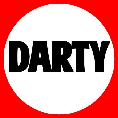 Dartynin Bimekse devrine onay