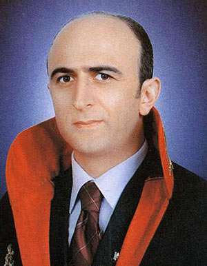 Askerlik haberleri YARSAV Başkanını kızdırdı