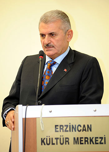 Özel İletişim Vergisi oranı düşürülüyor