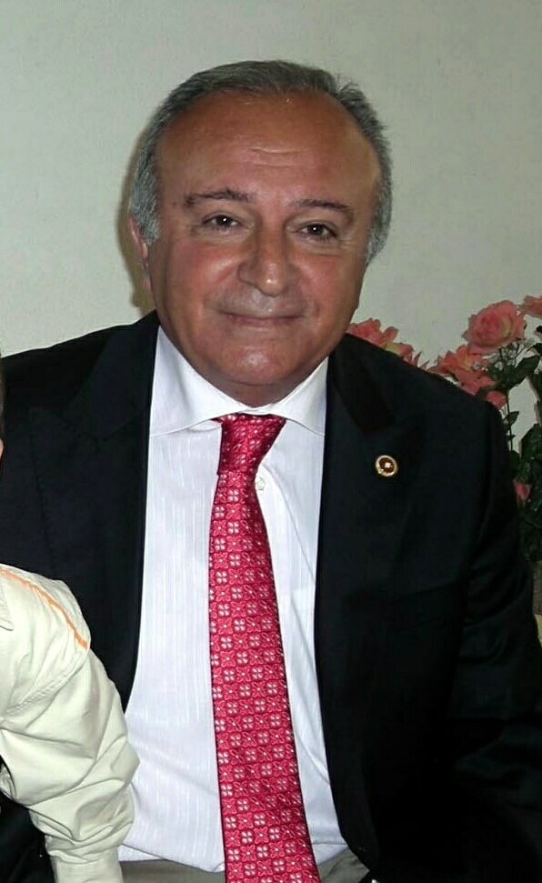 CHPli Ersin Erdoğana Deniz Fenerini sordu