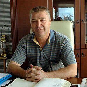Mustafa Erdilin cenazesi Türkiyeye getirildi