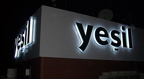 Yeşil Kunduranın sahibi ölü bulundu