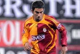 Maç öncesi: Galatasaray-Steaua Bükreş