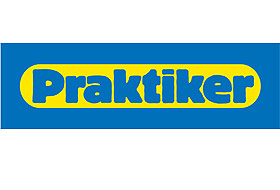 Praktiker Türkiyeden ilk yarıda 47.7 milyon euro ciro