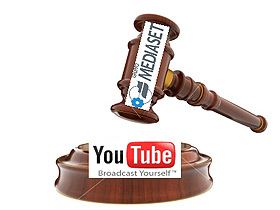 YouTube, Googlea pahalıya patladı