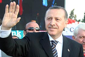 2008de 45.6 milyon YTL Hazine yardımı yapılmıştı