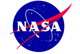 NASA 50 yaşına bastı