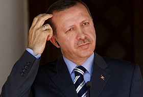 Dava 28 Temmuzda, 1 Ağustosta YAŞ var