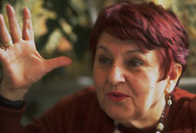 Tiyatro dünyası yasta
