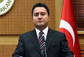 Çözüm için diyalog esastır