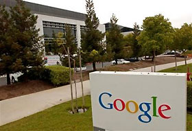 Microsoft, Google ve IBM kârlarını artırdı