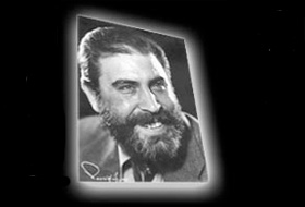 Şifayı sahnede arayacak