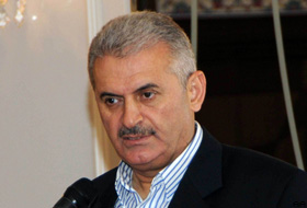 İnternette vergi indirimi geliyor