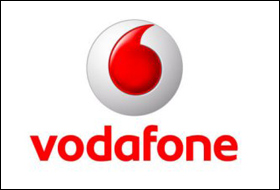 ÖSS sonuçlarına Vodafone ve Turkcellden ulaşılacak