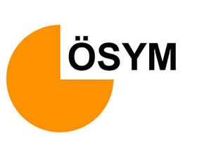 ÖSS ve YDS sonuçları açıklandı
