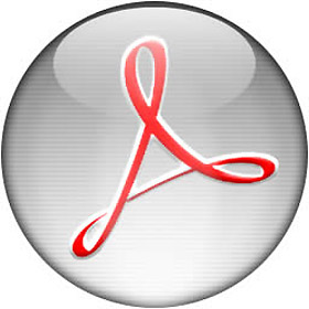 Adobe Acrobat 9 çıktı