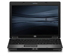 Turionlu HP laptoplar piyasada