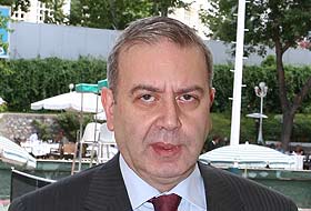 Karardan sonra kıyamet kopacak