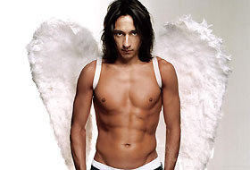 Bob Sinclar İstanbulda konser verecek
