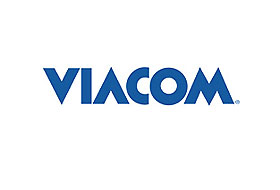 Viacom, Youtubeu sıkıştırıyor