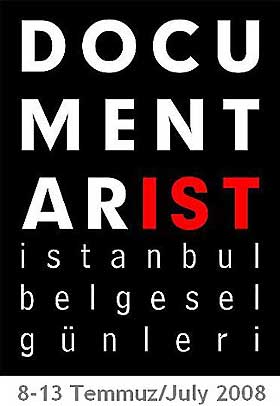 Belgesel kervanı yola çıkıyor