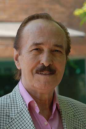 Oyuncu Bahri Beyatı kaybettik