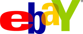 eBaye rekor ceza
