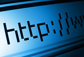 İnternet alan adlarına büyük özgürlük geliyor