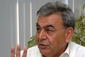 Arsenikli suyu kullananlar zararlarını bilmiyor