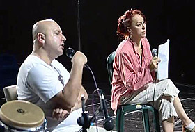 Kardeş Türküler 15inci yaşını konserle kutlayacak