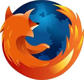 Firefox 3, 6 milyondan fazla indirildi