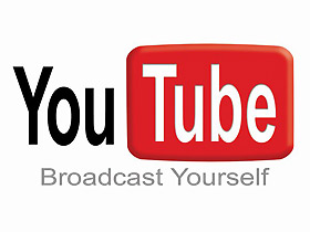 Savcıdan Youtube açıklaması