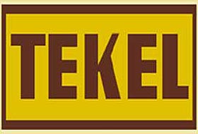 Tekel pipo ve nargile satıldı