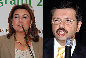 Anayasa Konvansiyonu oluşturulsun