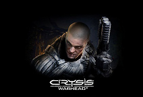 Crysis Warhead bu yıl raflara çıkacak