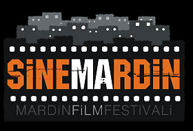SineMardin Film Festivali 20 Haziranda