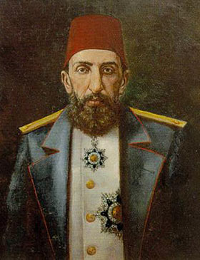 Türkiyede Senatonun tarihi