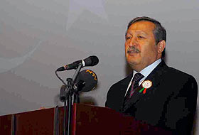 Yargıtay Başkanı yorum yapmadı: Karar ortada