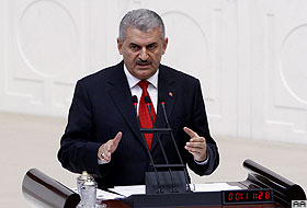 Telekulaka Meclis Araştırmasına kabul