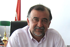 İzmire EXPO 2015i unutturacak gelişme