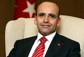 Ekonominin zirvesi CNN TÜRKte toplandı