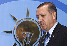 Kapatma davası süreci uzamamalı