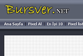 İşte Türkiyenin gençleri