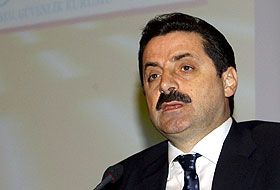 Hükümetimiz popülizmi esas almadı